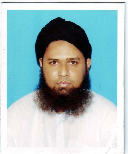 apCoE1's profile picture. 