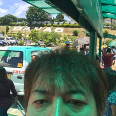 satoshi94896410's profile picture. よろしくねー