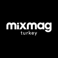 Mixmag Turkey(@mixmagturkey) 's Twitter Profile Photo