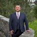Phil Anderson (@phil4finance) Twitter profile photo Phil Anderson (@phil4finance) Twitter profile photo