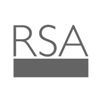 RSA Events(@RSAEvents) 's Twitter Profile Photo