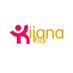 Kijana Hai Foundation (@kijana_hai) Twitter profile photo