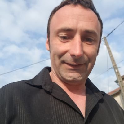 MichelA53739083's profile picture. 