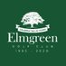 Elmgreen Golf Centre (@elmgreengolf) Twitter profile photo Elmgreen Golf Centre (@elmgreengolf) Twitter profile photo