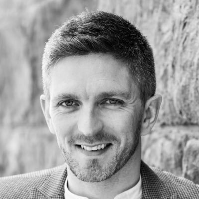 Founder and strategy lead @ https://t.co/Mb5piE85xJ