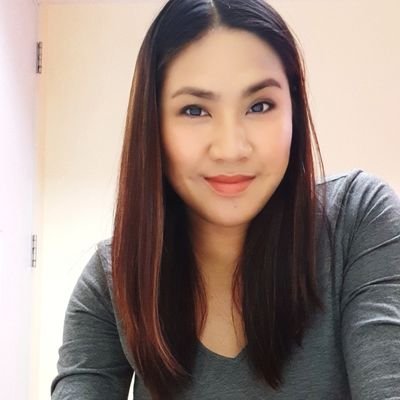 mother of 2 boys | CSR | Freelancer
Virtual Assistant | Customer Support | Freelancer
