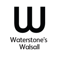 Waterstones Booksellers. Serving the good people of Walsall. 63 Park Street, Walsall, West Midlands WS1 1LY 01922 610922. enquiries@walsall.waterstones.com