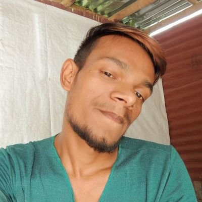 SikkuKu49697838's profile picture. https://t.co/ToJKwBbcAx