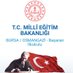 Başaran İlkokulu (@ilkokulubasaran) Twitter profile photo Başaran İlkokulu (@ilkokulubasaran) Twitter profile photo