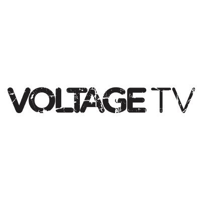 Voltage_TV Profile Picture