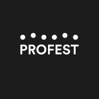 PROFEST (@profest_cv) 's Twitter Profile