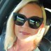 Erin Cahill (@erincah91702589) Twitter profile photo Erin Cahill (@erincah91702589) Twitter profile photo