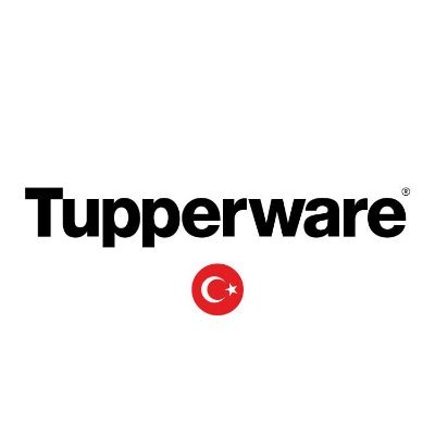 Tupperware Türkiye resmi twitter sayfasına hoş geldiniz. KVKK Hakkında Detaylı Bilgi için; https://t.co/c9mZVNcIA0