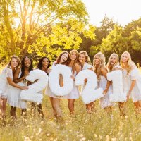 McKinney Boyd Cheer (@mbhscheer) 's Twitter Profile