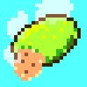三千年前のカニコロさんのプロフィール画像