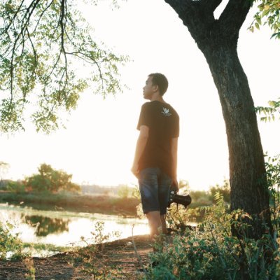 RXpressi's profile picture. 