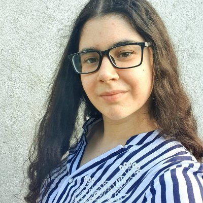 LazarescuSimon1's profile picture. 