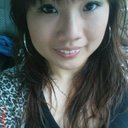 Ooi Bee Fang - @Bee891002 - Twitter