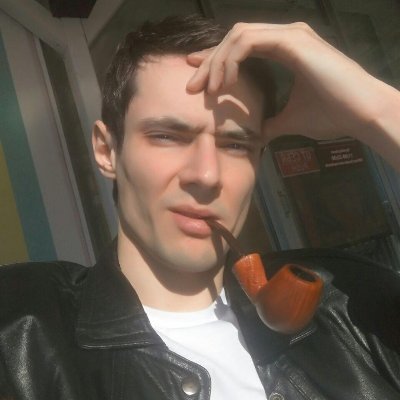 Founder  в Школе Шахмат 64 клетки.