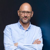 Jonathan Channing (@jachanning) 's Twitter Profile Photo Jonathan Channing (@jachanning) 's Twitter Profile Photo