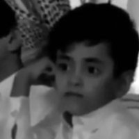 بــ (@a23aa5) 's Twitter Profile