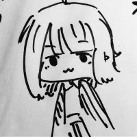 月詠ゆね (@2943xx_) 's Twitter Profile Photo 月詠ゆね (@2943xx_) 's Twitter Profile Photo