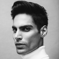 Prabh Uppal (@prabhuppal) 's Twitter Profile