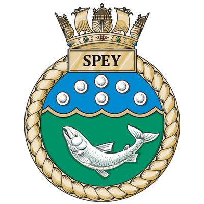 HMS_Spey Profile Picture