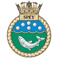 HMS Spey(@HMS_Spey) 's Twitter Profileg