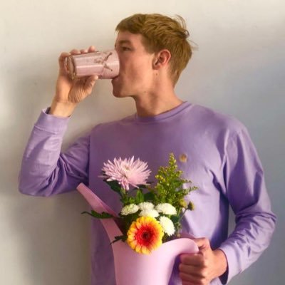 BultmannPaul's profile picture. Lead Agile Coach at ShareNow