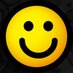 LIHKG 討論區 (@lihkg_forum) Twitter profile photo LIHKG 討論區 (@lihkg_forum) Twitter profile photo