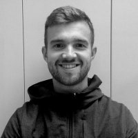Eugene Malthouse (@eugenemalthouse) 's Twitter Profile Photo Eugene Malthouse (@eugenemalthouse) 's Twitter Profile Photo