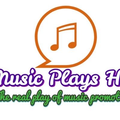 Music Plays Hut is a music and social media service provider for all the music https://t.co/iZmrobMGhb:soundcloud,spotify and instagram are the major platforms you