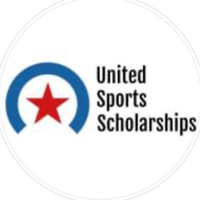A UK based business, providing a personal service to help young people gain college sports scholarships to the USA. Covering #golf #swimming #running #hockey