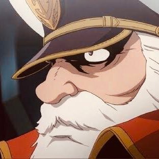 yamato10zou's profile picture. スマホ用アプリ KNIVES OUT (荒野行動)で遊んでます。ゲームのアカウント名は、大和十三です。ネチケットは守りましょう。荒野行動でいいスポーツをしましょう