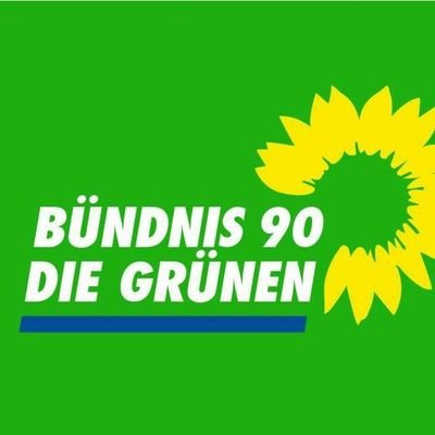 Bündnis 90/ Die Grünen (fiktiver Account)