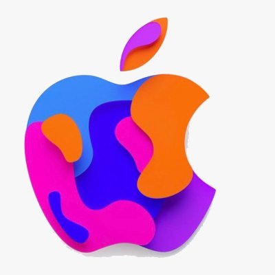 Hilarioustvmed1's profile picture. The centre of fun