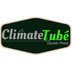 ClimateTube (@ClimateTube) Twitter profile photo