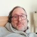Enrico Spessot (@enrico28091957) Twitter profile photo Enrico Spessot (@enrico28091957) Twitter profile photo