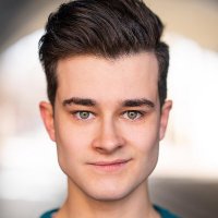 Dean Makowski-Clayton (@makowskidean) 's Twitter Profile