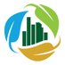bizforclimate (@bizforclimate) Twitter profile photo bizforclimate (@bizforclimate) Twitter profile photo