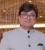 RAJESHG21755809's profile picture. i like to get newer ideas for business, family, fun & entertainment and keep the innovation on