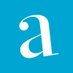 Adservio (@adservioromania) Twitter profile photo Adservio (@adservioromania) Twitter profile photo