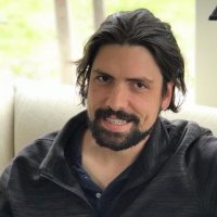 Amato Nocera (@am_nocera) 's Twitter Profile