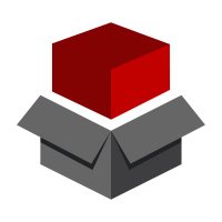 Geek-collector.fr (@coffrecollector) 's Twitter Profile