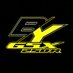 トシキ∞GSX250R_Black Yellow (@atv_toshiki) Twitter profile photo トシキ∞GSX250R_Black Yellow (@atv_toshiki) Twitter profile photo