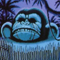 Smog59 (@smog59) 's Twitter Profile