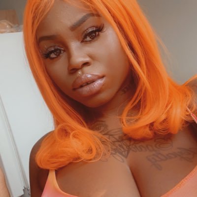 1SafariVie's profile picture. | Artist | BookSafariVie@Gmail.com