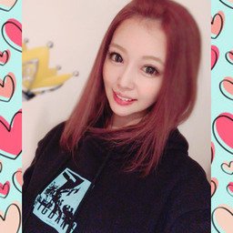 6t1b2xj6stdp5's profile picture. 