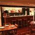The Tapas Whitstable (@thetapas) Twitter profile photo The Tapas Whitstable (@thetapas) Twitter profile photo